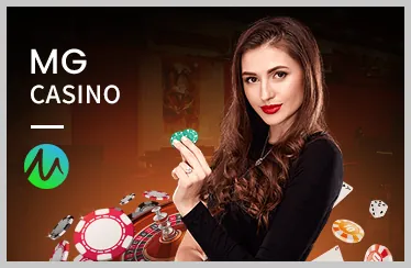 FAQ về mã U888bet