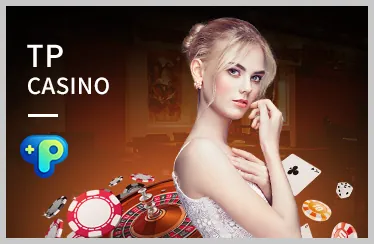 Video Slot U888bet