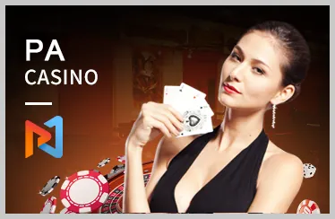 Tối đa hóa thưởng U888bet