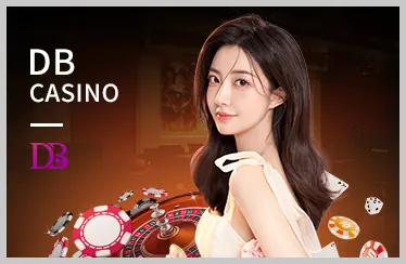 Game Bắn Cá Tiên Cánh tại U888BET CODE