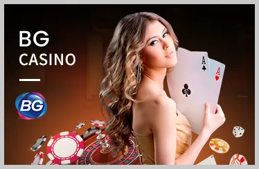Jackpot Lũy Tiến U888bet