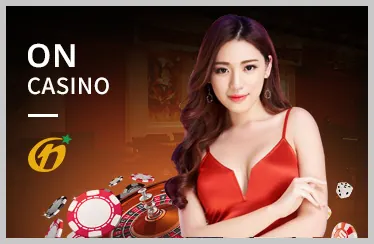 Slot Cổ Điển U888bet