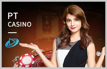 Slot 3D U888bet