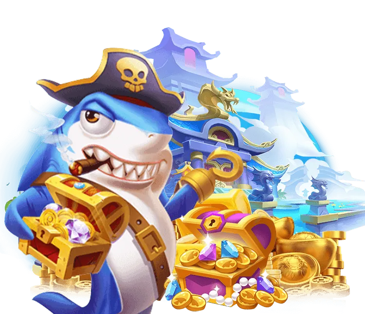 Nổ Hũ 3D u888bet code