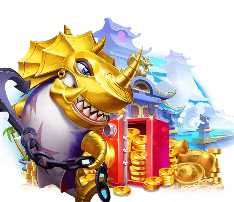 Nổ Hũ Jackpot Lũy Tiến u888bet code