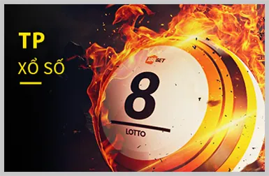 An toàn và bảo mật U888BET CODE