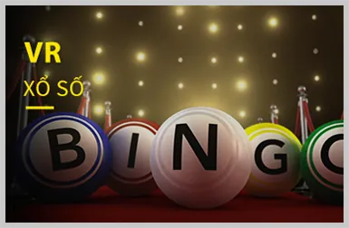 Cá cược thể thao tại u888bet code