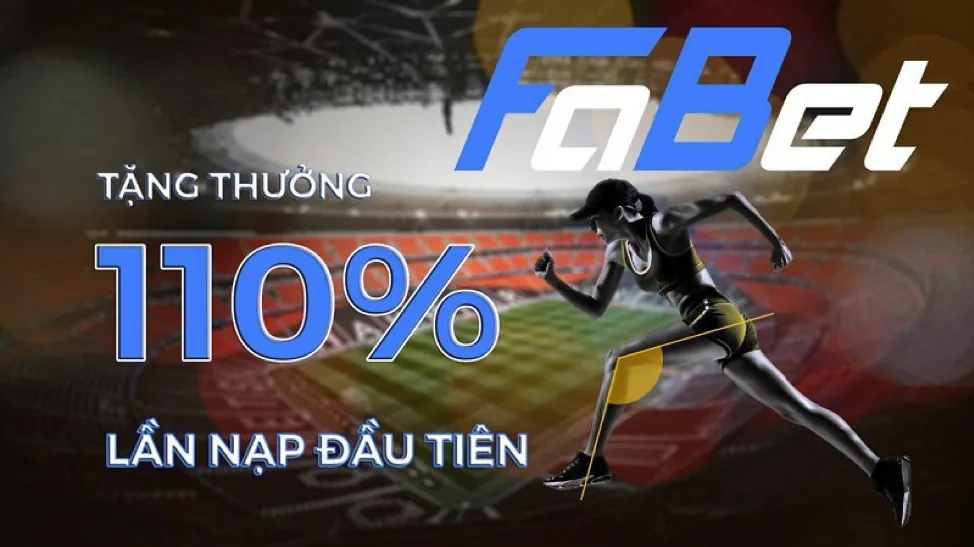Hỗ trợ trực tuyến U888bet Code