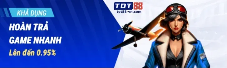Khuyến mãi cá cược thể thao