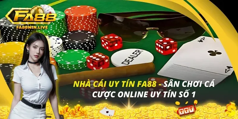Tiền thưởng chào mừng U888bet Code