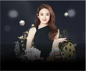 Bước 3: Chọn game Bắn Cá U888BET CODE