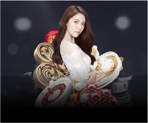 Bước 2: Nạp tiền vào U888BET CODE