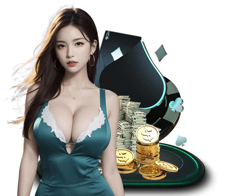 Người đang nhận được sự tư vấn chuyên nghiệp