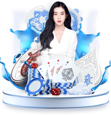 Kho trò chơi đa dạng U888bet Code