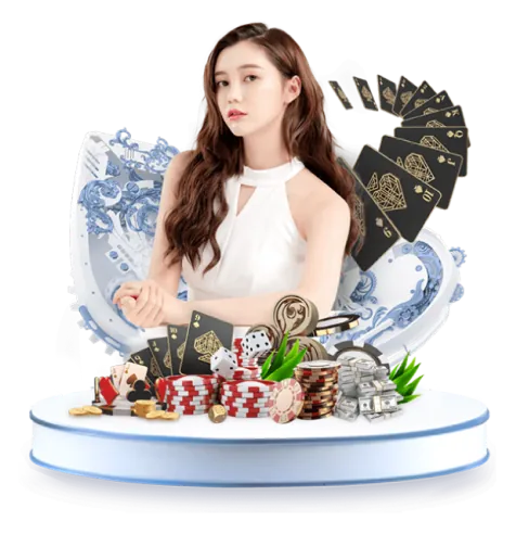 Đa dạng trò chơi U888bet