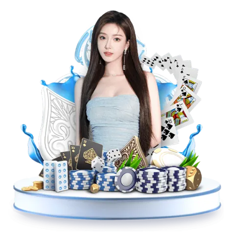 Trải nghiệm VIP đẳng cấp cùng u888bet code