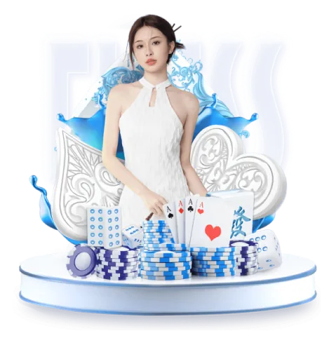 U888bet và cá cược có trách nhiệm