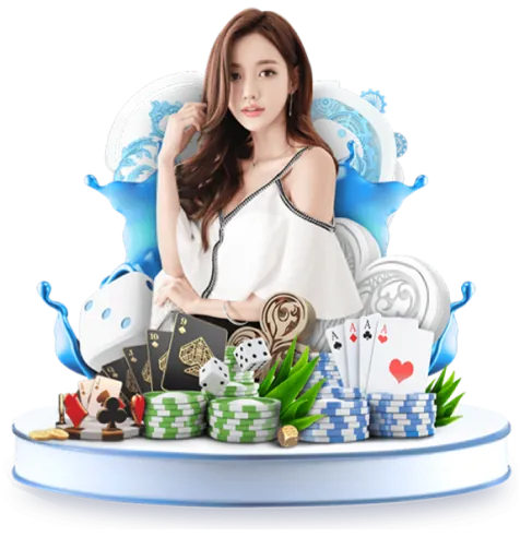 Kho game slot và bắn cá hấp dẫn